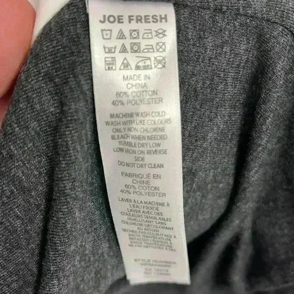 Button-up  Cardigan - Picture 5 of 5